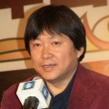 国产精品视频分类一区